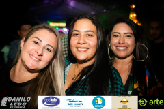 DLF_0735
