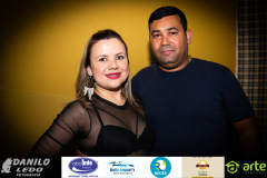 DLF_0741