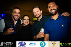 DLF_0745