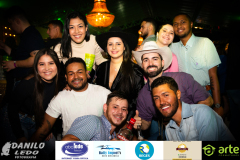 DLF_0748