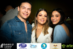 DLF_0749