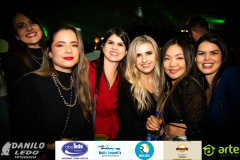 DLF_0752