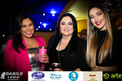 DLF_0755