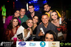 DLF_0756