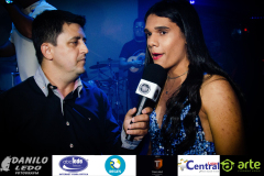 DLF_5788 DLF_5788