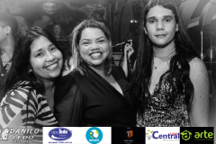 DLF_5790 DLF_5790