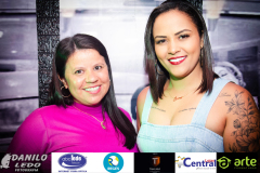 DLF_5804 DLF_5804