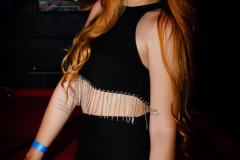 DLF_5810 DLF_5810