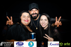 DLF_5811 DLF_5811