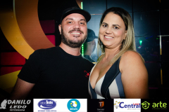 DLF_5817 DLF_5817