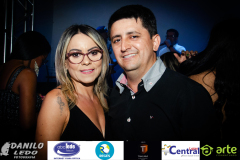 DLF_5818 DLF_5818