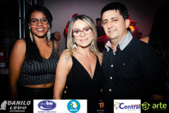 DLF_5819 DLF_5819
