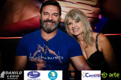 DLF_5821 DLF_5821