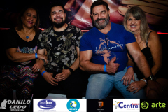DLF_5824 DLF_5824