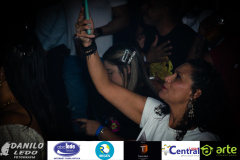 DLF_5832 DLF_5832