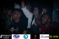 DLF_5835 DLF_5835
