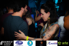 DLF_5847 DLF_5847