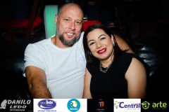 DLF_5849 DLF_5849