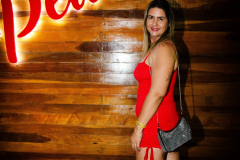 DLF_5854 DLF_5854