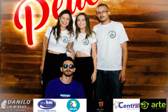 DLF_5863 DLF_5863