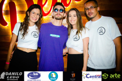 DLF_5864 DLF_5864