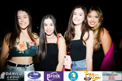 DLF_4499 DLF_4499