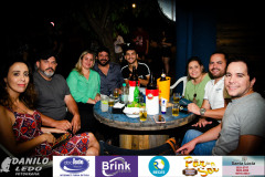 DLF_4514 DLF_4514