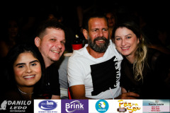 DLF_4517 DLF_4517