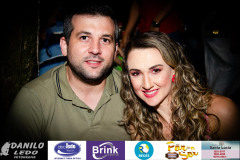 DLF_4524 DLF_4524