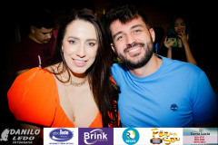 DLF_4525 DLF_4525