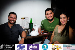 DLF_4526 DLF_4526