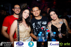 DLF_5554