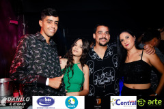 DLF_5558
