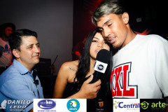 DLF_5617