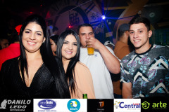 DLF_5624