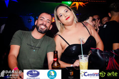 DLF_5632