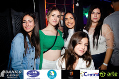 DLF_5636