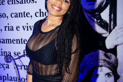 DLF_5653