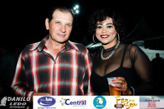 DLF_5137 DLF_5137