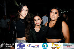 DLF_5138 DLF_5138