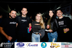 DLF_5139 DLF_5139