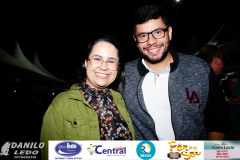 DLF_5140 DLF_5140