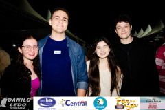 DLF_5141 DLF_5141