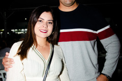 DLF_5142 DLF_5142