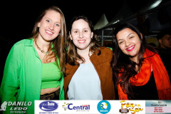 DLF_5143 DLF_5143