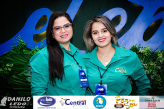 DLF_5146 DLF_5146