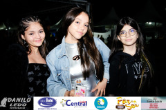 DLF_5147 DLF_5147