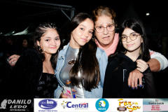 DLF_5148 DLF_5148