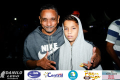 DLF_5151 DLF_5151