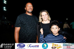 DLF_5155 DLF_5155